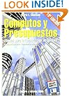 Computos y Presupuestos (Spanish Edition)