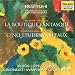 Respighi: Transcriptions for Orchestra