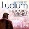 The Icarus Agenda