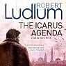 The Icarus Agenda