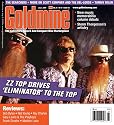 Goldmine (1-year)