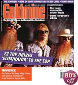 This item last updated: Nov 08, 2010