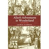 Alice's Adventures in Wonderland