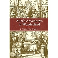 View ratings for Alice's Adventures in Wonderland