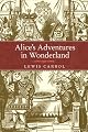 Alice's Adventures in Wonderland