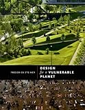 Design for a vulnerable planet