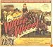 Willie and the Wheel
