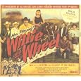 Willie and the Wheel by Nelson, Willie, 1933-