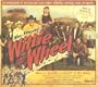 Willie and the Wheel