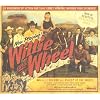 Willie and the Wheel