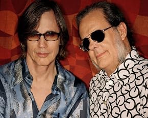 Image de Jackson Browne