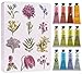 Crabtree & Evelyn Hand Therapy Sampler, Paint Tin