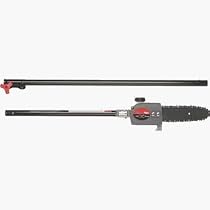 Troy-Bilt PS720 Trimmer Plus 8-Inch Pole Saw Attachment