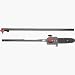 Tools & Hardware : Troy-Bilt PS720R Trimmer Plus 8-Inch Pole Saw Attachment With 11-Foot Reach