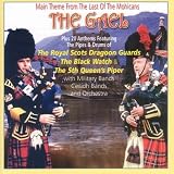 The Gael