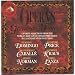 Opera Excerpts