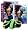 Zumba Fitness 2 (Wii)