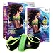 Zumba Fitness 2 (Wii)