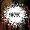 Tkol Rmx 1234567