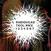 Tkol Rmx 1234567
