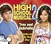 OST - High School Musical
