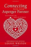 aspergers syndrome 