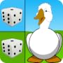 The Game Of The Goose di Cansav Soft