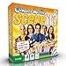 Scene It? Comedy Movies Game by Screenlife