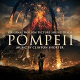 Ost: Pompeii