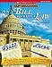 Easy Simulations: How a Bill Becomes a Law: A Complete Tool Kit With Background Information, Primary