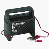 Battery Charger