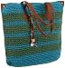Roxy Juniors Jump Ship Beach Bag