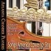 Classical Music : Songs America Loves To Sing - Old and New Music for Winds, Strings and Piano