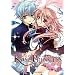 Kiss of Rose Princess Vol.4