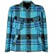 Volcom Aberdeen Sherpa Lined Jacket - Men