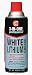 10142WD 10.25oz 3-in-1 Pro Grease White Lithium Spray *SHIP GROUND ONLY* ORM-D
