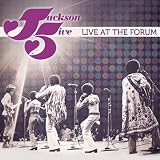 Live at the Forum