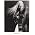 Vignette de Johnny Winter