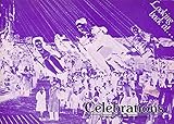 Celebrations