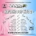 MusicTracks : Zoom Karaoke Pop Hits 2 - Double CD+G Album - 30 Songs