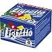 Schmidt Spiele 01101 - Ligretto, blau