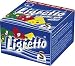Schmidt Spiele - Ligretto blau.