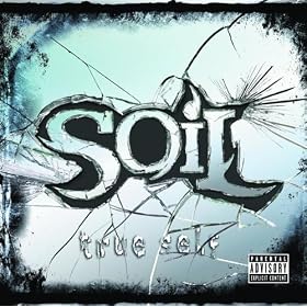 One Last Song [Explicit]