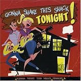Search : Gonna Shake This Shack Tonight: RCA