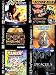 12 PlayStation Value Variety Games Set: 007, Action Man, Dracula, Men In Black, Star Wars & More