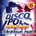 Disco Polo-Disco Polo - New Hits vol.6