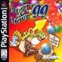 Bust-a-Move 99