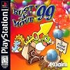 Bust-a-Move 99