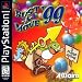 Bust-a-Move 99