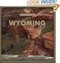 Wyoming (From Sea to Shining Sea, Second)